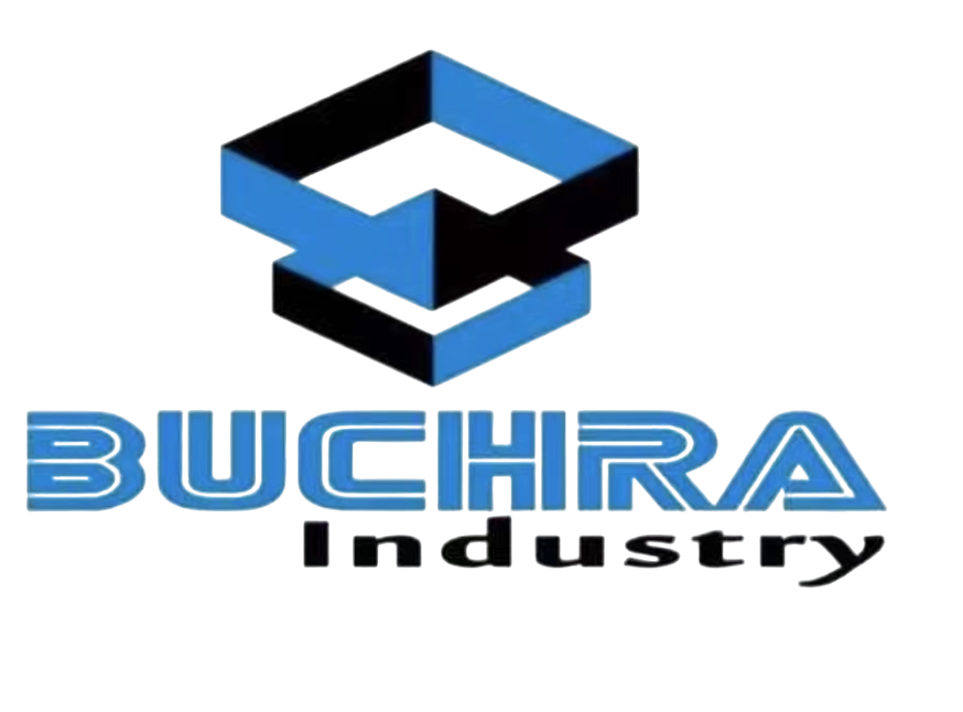 groupebuchraindustries.com